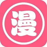 韩漫(社团学姊)
