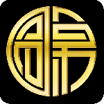 圆桌人脉最新版