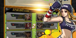 2022体育竞技游戏手游排行榜