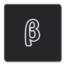 贝塔动漫高清版