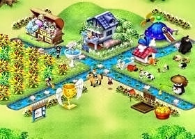 植物大战僵尸3BT版汉化版手游合集