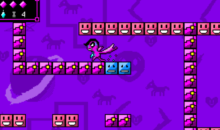 itch喜加一！《Cyber Storm Edge》免费领取地址