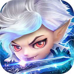 梦幻之城测试服