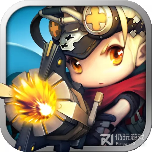 超级地城之光华为版