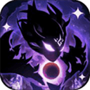 超进化物语百度版