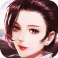 盖世强者最新版