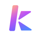 酷秀直播精简版