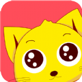 喵播交友红包版