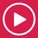 尘落影视永久免费版