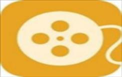 金瓜影视隐藏版