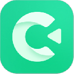 绿幕助手最新版