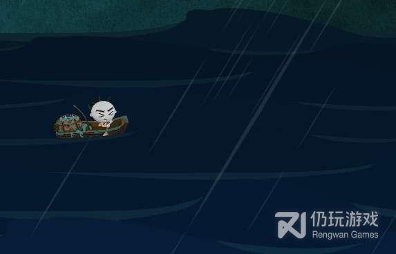 史小坑系列手游合集