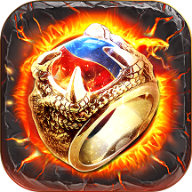 盛世龙行打金版