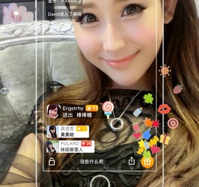 跟bobo视频同款的手机软件合集