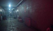 仍玩单机目录：《验尸模拟器》 这其实是恐怖游戏吧？