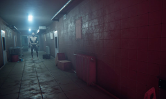 仍玩单机目录：《验尸模拟器》 这其实是恐怖游戏吧？