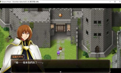 卡琳典狱长1.20全被动全称号修改方式