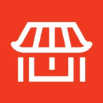 观心实验室最新版