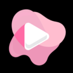 cokemv影视蓝光版