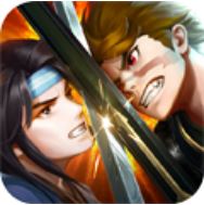 全明星大乱斗全明星版