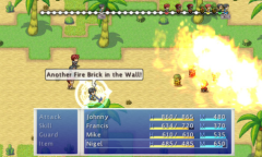 Steam每日特惠：《厄运与命运》新史低3元