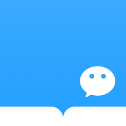 微信读书解锁版