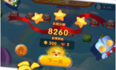 别吃鸡最新礼包码有哪些