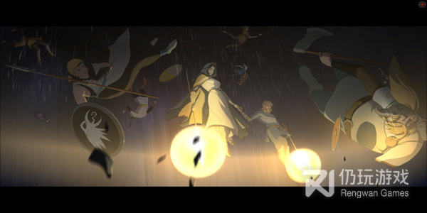 大家都在用的生鲜买菜手机软件合集