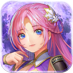 醉游三国BT果盘版