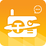 音频转文字最新版