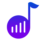 爱听铃声免费版