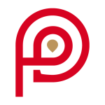 宜昌城市停车最新版