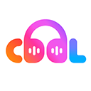 酷我畅听纯净版