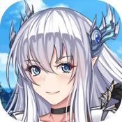 指尖决斗家（送千万元宝）