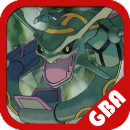 口袋妖怪神兽领域1.5