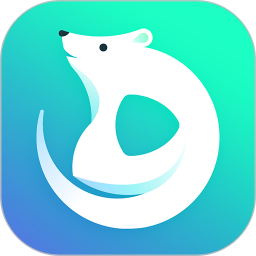 斗鼠短视频全集免费版