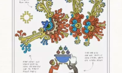 独一无二的画中之旅《画中世界》用一款游戏感受人生