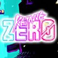 katana zero dlc整合版