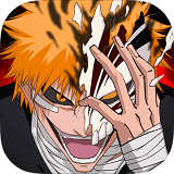 境界死神激斗微信登录版