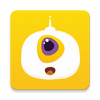 看看影视隐藏入口