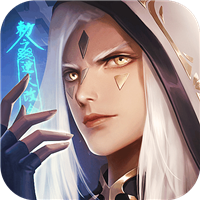 斗将BT果盘版