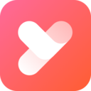 聊呀交友免费聊天版