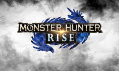 《怪物猎人：崛起》劫血异常状态解除方法介绍