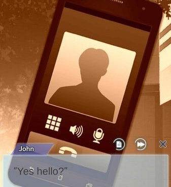 女友养成游戏手游合集