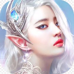 斗法天地华为版