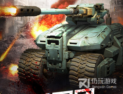 跟文明重启一样的手游合集