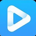 就爱看影视完整版