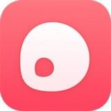 第一弹动漫免费版