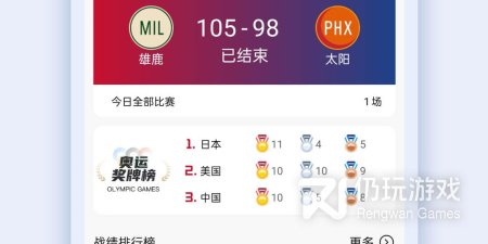 类似一诺直播的手机软件排行榜