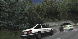 热门高分的益智文字手游排行榜